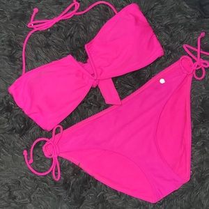 American eagle swimsuit